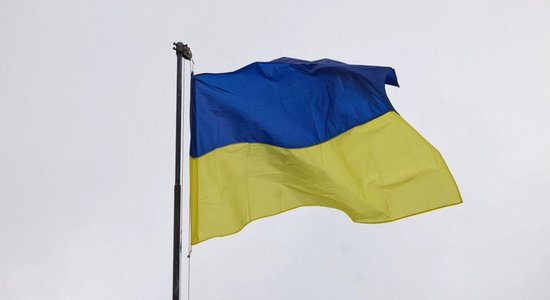 СБУ сообщила о задержании "агентов ГРУ", подозреваемых в подготовке терактов в Киеве на 9 мая