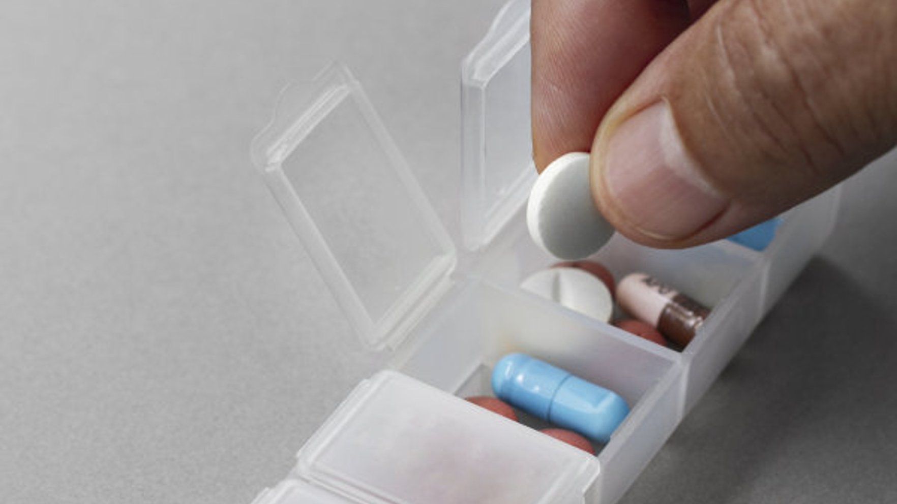 RAKUS vadītājs brīdina par iespējamu medikamentu izmaksu pieaugumu