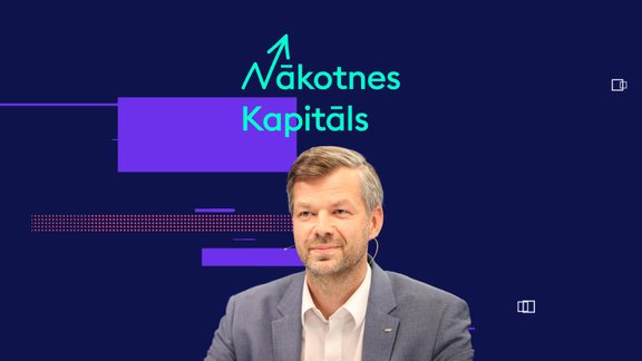 Gribi sajukt prātā? Tad reaģē uz katru Trampa tvītu