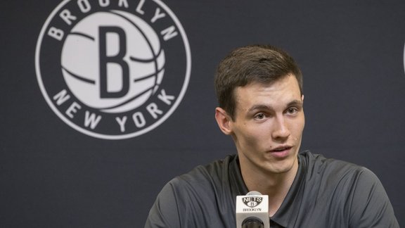 Rodions Kurucs