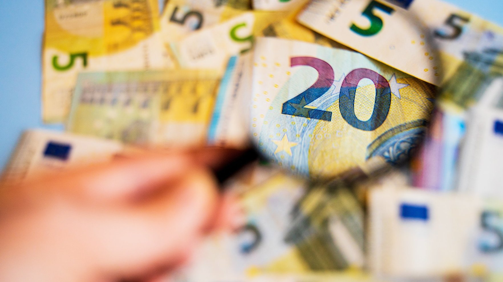 Pensiju 2. līmeņa uzkrājums sarūk – kā rīkoties?