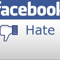 'Facebook' beidzot ļauj 'neieredzēt' savus draugus