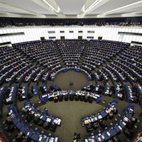 Европарламент выступает за жесткие переговоры по Brexit