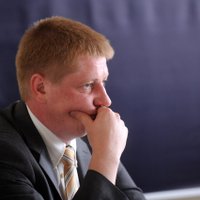 Matīss apsver lidostas 'Rīga' bijušo valdes locekļu saukšanu pie atbildības par līdzekļu izšķērdību