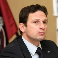 Rīgas 'Dinamo' vadība nav ieinteresēta Galviņa piesaistīšanā