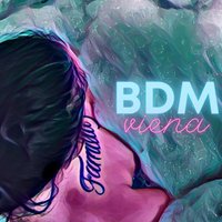 Noklausies! Repere BDM izdod bilingvālu singlu par vientulību