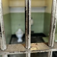 Tiesa skatīs protestu par soda mīkstumu Liepājas pedofilijas lietā