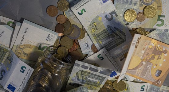Latvijas Banka anulē Pūņu Kooperatīvās krājaizdevu sabiedrības licenci; aizdomas par nelikumībām