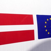 Savākti teju 3000 paraksti par Latvijas izstāšanos no ES
