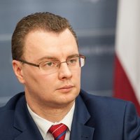 Liberalizējot sodu politiku, IeM brīdinājusi par blaknēm, saka Trofimovs