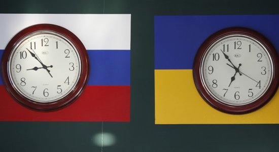 Россия согласилась отсрочить суд по долгу Украины