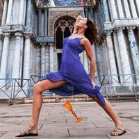 Foto: Vaginālā kung fu lietpratēja – sieviete, kura ar kājstarpi dara brīnumus