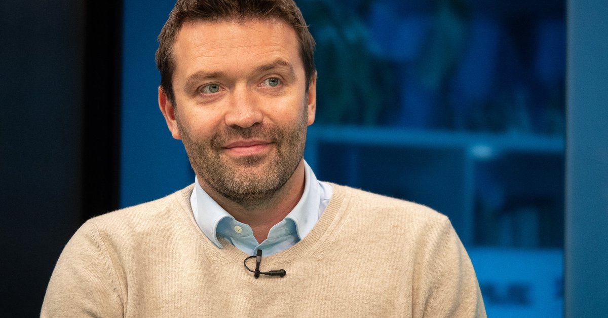 Laulības ostā iestūrējis basketbolists Kristaps Janičenoks