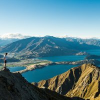 Jaunzēlandes ceļvedis: ko tur apskatīt un izbaudīt