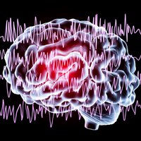 Svarīgākais par epilepsiju – slimību, kas var piemeklēt jebkuru