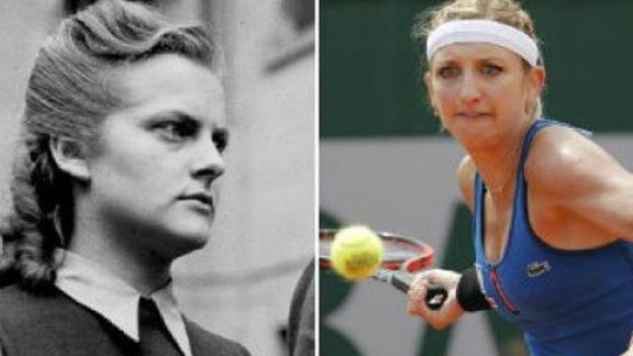 BACSINSZKY TIMEA