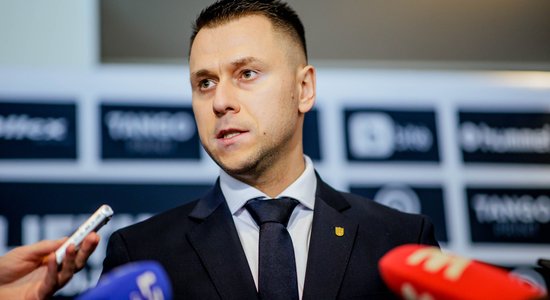 Nebiedē ne UEFA sods, ne tehniskais zaudējums – Lietuvas futbolistēm neļaus spēlēt pret Baltkrieviju