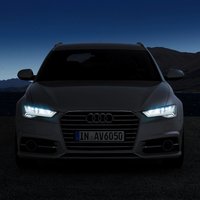 Vācija veic izmeklēšanu pret 'Audi' saistībā ar krāpniecību Dienvidkorejā