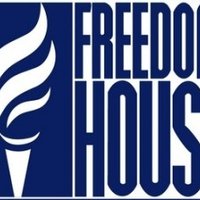 Freedom House: свободы в России стало еще меньше