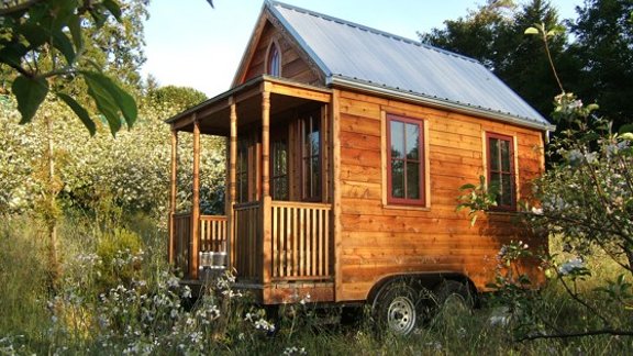 tumbleweed-tiny-house-company