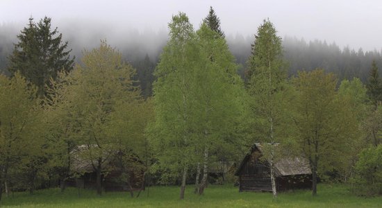 Hipotekārais kredīts mājai laukos: galvenie iemesli atteikumam