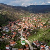 ANO Drošības padome aptur Krievijas vēlmi likvidēt augstākā starptautiskā pārstāvja posteni Bosnijā