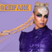 Noklausies! Liene Greifāne izdod savu pirmo singlu krievu valodā