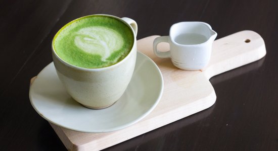 Не кофе единым: 5 вкусных и полезных альтернатив бодрящему напитку