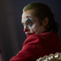 "Джокер", "Бэтмен" и другие кинокомиксы, изменившие мировой кинематограф