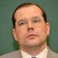 Mamikins: Dombrovska paveiktais premjerministra amatā EP uzklausīšanā izraisīs virkni jautājumu