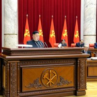 Ziemeļkoreja atsāks apturēta kodolreaktora darbību