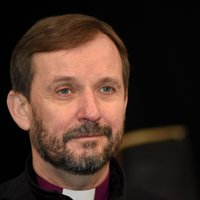 Latvijas Evaņģēliski luteriskās baznīcas satversmē veiks redakcionālus labojumus