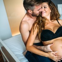 Intīmā tuvība grūtniecības laikā: četras problēmas un to risinājumi