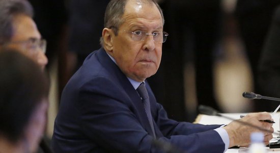 МИД России снова утверждает, что Украина причастна к нападению на "Крокус"