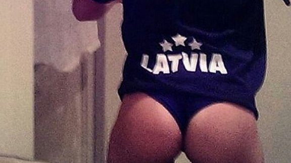 instagram.com/latvian_belfie