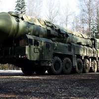 Россия готова ответить на санкции США отказом в контроле над ракетами