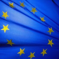Iniciatīvu par Latvijas izstāšanos no ES četros gados parakstījuši 2268 cilvēki