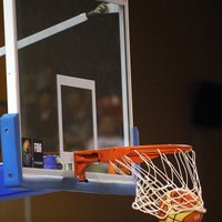 'Cēsu' basketbolistes Latvijas un Igaunijas apvienotā čempionāta regulāro sezonu noslēdz bez zaudējumiem