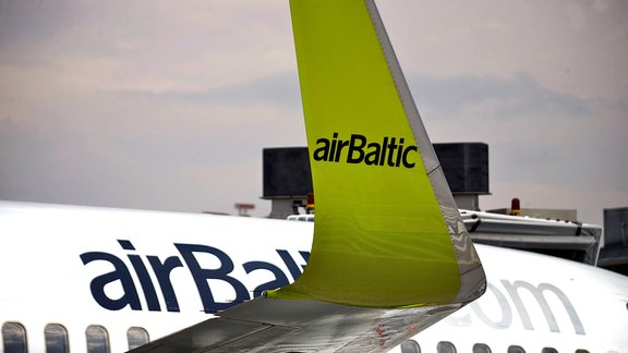 airBaltic-lido17328565 (1)