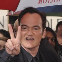 Francijas Kinoakadēmijas balvu 'Cēzars' ceremonijā godinās Kventinu Tarantino