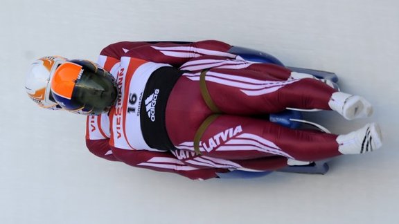 luge1001123rk03 copy