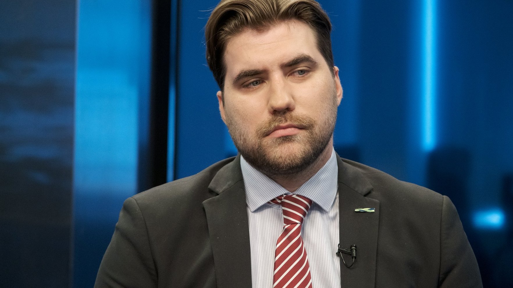 Daugavietis kandidēs uz Vienotības vadītāja amatu