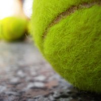 Tenisistei Marcinkēvičai pirmā uzvara vienspēļu pamatturnīros šogad