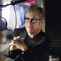 Sers Eltons Džons plāno pamest dziedātāja karjeru