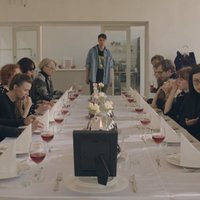 Noskaties! Reperis indigo publicē dziesmas 'Maldīgs iespaids' video