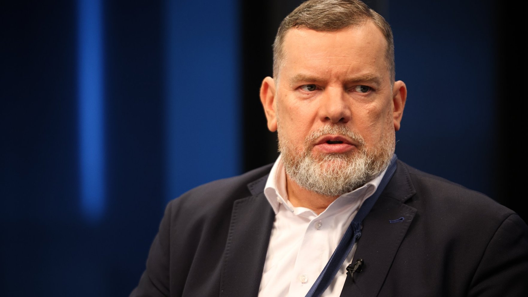 Andis Kudors: Krievijas propagandas vēsmas rietumvalstu medijos