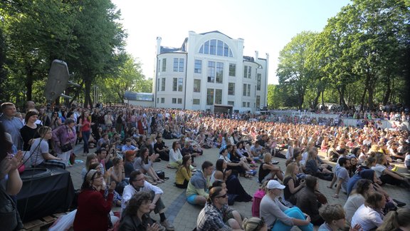 Piens Fest Ziemeļblāzma - 14