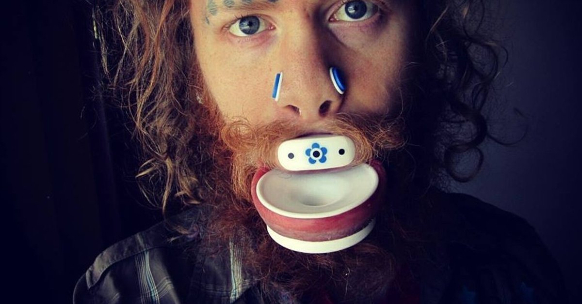 Женя болотов. Женя болотов. Женя болотов. Женя болотов. Женя болотов.