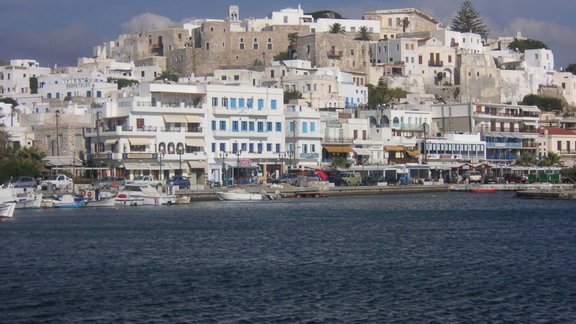 Naxos_8-1