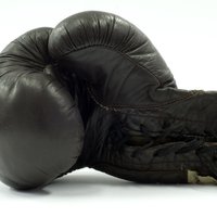 Британский боксер умер из-за сгонки веса